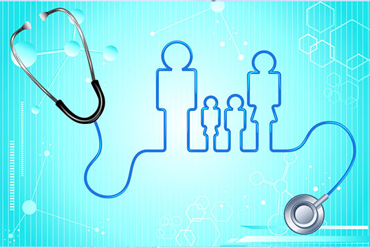 healthinner