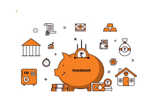 investmentinner